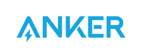 アンカーとは？