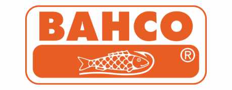 メーカーとは？