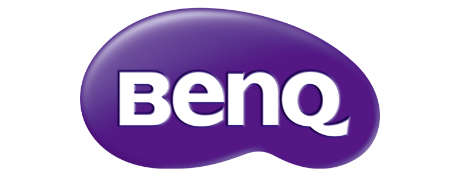 BenQとは？