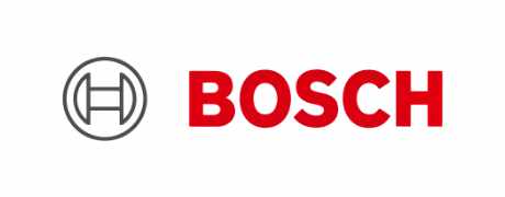 Boschとは？