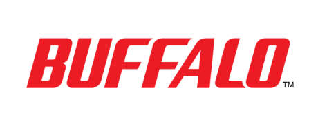 BUFFALOとは？
