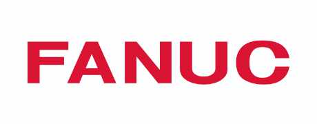 メーカーとは？