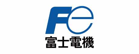 富士電機とは？