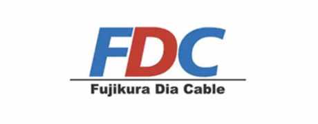 フジクラ・ダイヤケーブルとは？