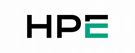 HPE(ヒューレット・パッカード・エンタープライズ)とは？