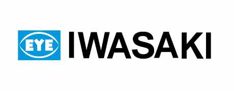 岩崎電気とは？