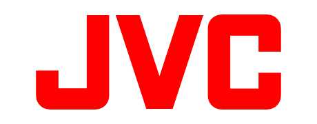 JVCケンウッドとは？