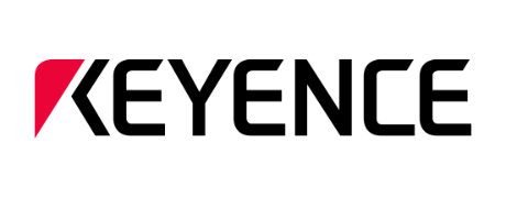 キーエンスの高値買取なら