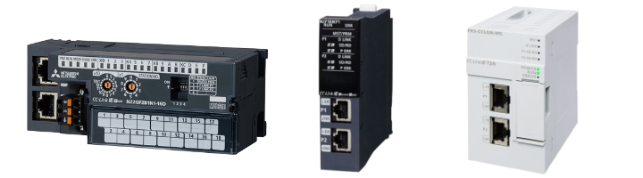 三菱電機 ネットワーク・通信機器 買取