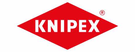 KNIPEXとは？