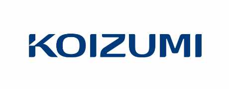 コイズミ照明とは?