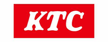 KTCとは？