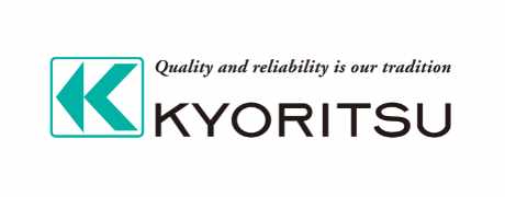 共立電気計器とは？