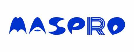 マスプロとは？