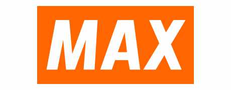 MAXとは？