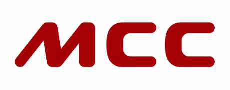 MCCとは？