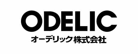 オーデリックとは？