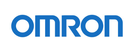 メーカーとは？