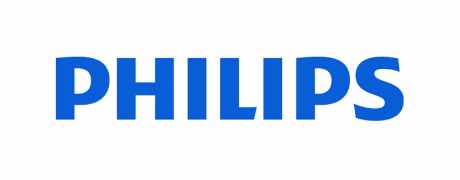 フィリップスとは？