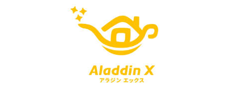 PopIn Aladdinとは？
