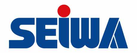 メーカーとは？