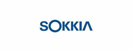 メーカーとは？