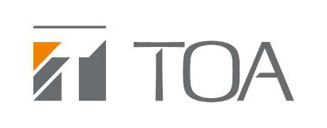 TOAとは？