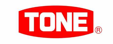 TONEとは？