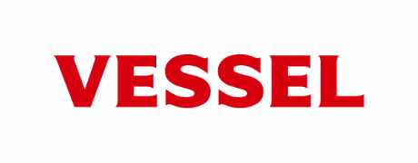 VESSELとは？