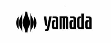 山田照明とは?