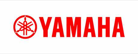YAMAHAとは？