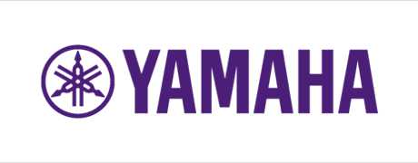 YAMAHAとは?