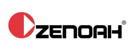 Zenoahとは？