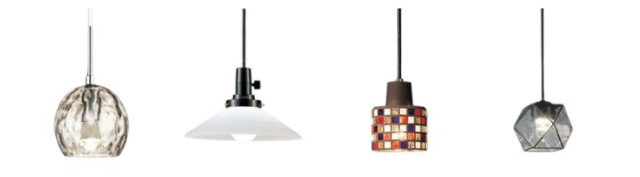 ODELIC ペンダントライト 買取