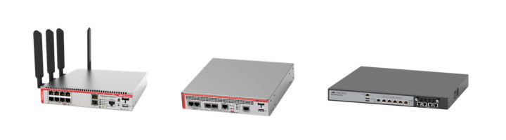 Allied Telesis ルーター 買取