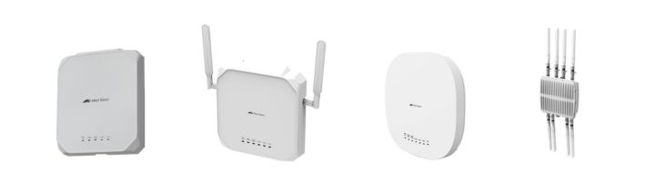 Allied Telesis 無線LANアクセスポイント 買取