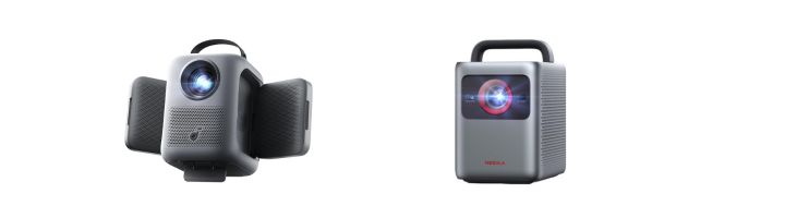 アンカー ホームプロジェクター 買取