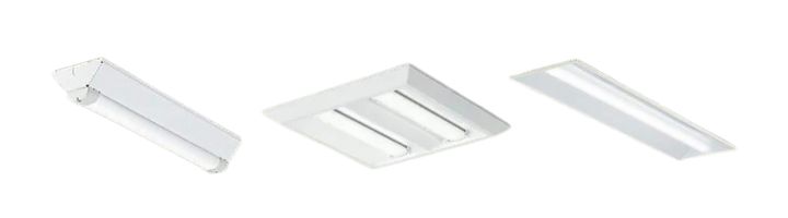 DAIKO ベースライト 買取