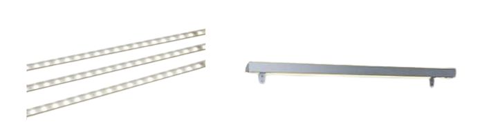 DAIKO 間接照明 買取