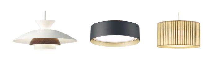 DAIKO シーリング ペンダント 買取