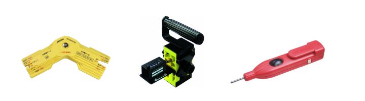 DENSAN 測定・検査工具 買取