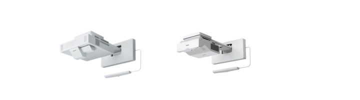 エプソン インタラクティブプロジェクター 買取