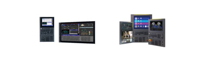 ファナック PLCコントローラ 買取