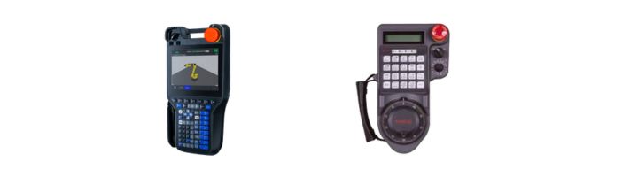 ファナック 表示器 HMI 買取