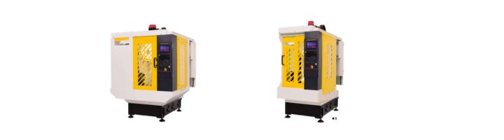 ファナック 位置決めユニット 買取