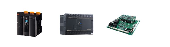 富士電機 シーケンサPLC 買取