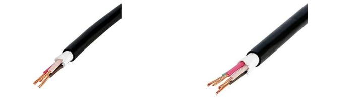 FDC CVケーブル 買取