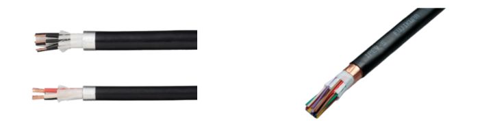 FDC 制御ケーブル 買取