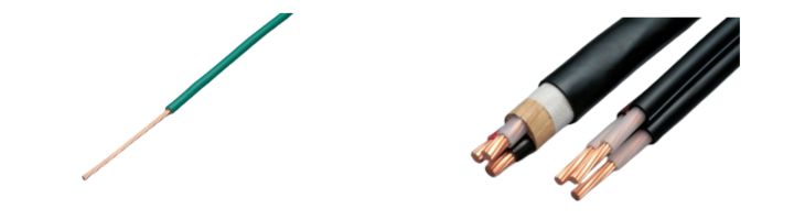 FDC 電力ケーブル 買取