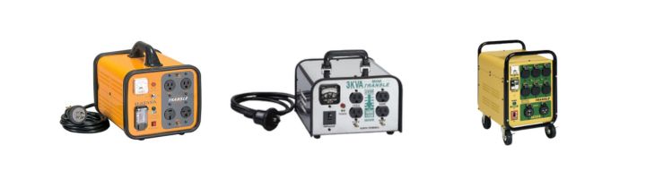 HATAYA 変圧器 買取